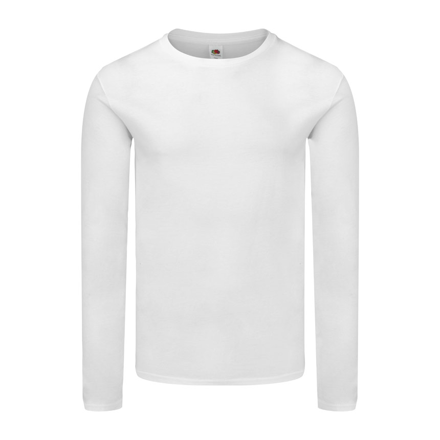 61446-Iconic 150 LS T